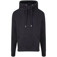 awdis jersey jh021 para hombre