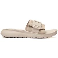 columbia sandalias peakfreak roam slide para hombre