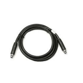Cable de transmisión Zebra para soporte carretilla elevadora MC90XX