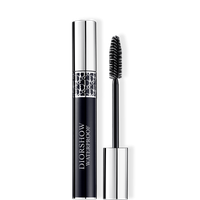 mascara diorshow waterproof 090 noir