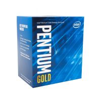 intel pentium gold g6600 42 ghz