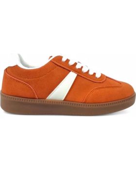 de TIMBOS DEPORTIVA DE MUJER 131134 NARANJA