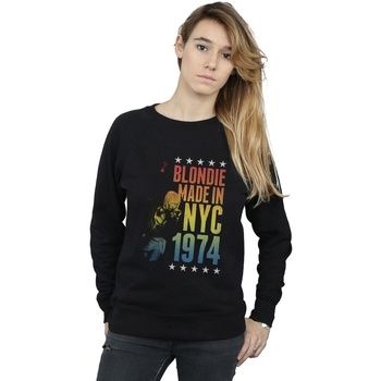 Blondie Jersey BI47671 para mujer