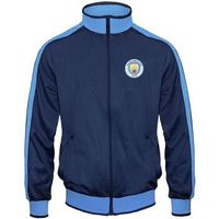 manchester city fc chaqueta deporte gf315 para nino