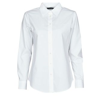 Lauren Ralph Lauren Camisa JAMELKO para mujer