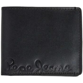 Pepe jeans Cartera PM070983 999 para hombre
