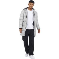 brave soul cazadora wh360 para hombre