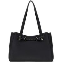 guess bolso - para mujer