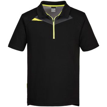 Portwest Polo DX4 para hombre