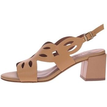 Melluso Sandalias - para mujer