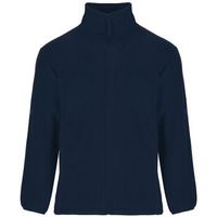 roly cazadora artic para hombre