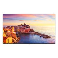 tv lg led 55um662h4lc 55 4k ultra hd smart hdr10 pro ai sound magic remote
