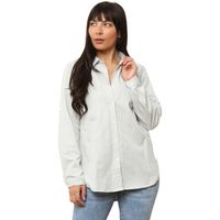 la modeuse camisa 75059p177434 para mujer