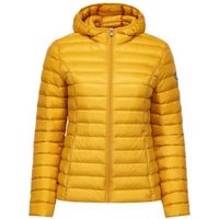 jott abrigo de plumas chaquetas-mujer para mujer