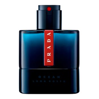 Prada Eau de toilette Perfumes Hombre