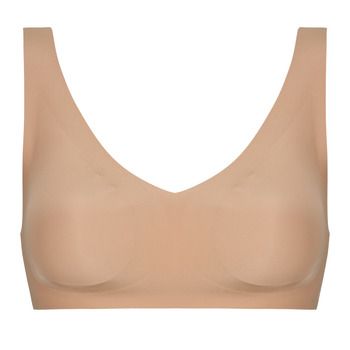 Sloggi Triángulo/Sin Aros ZERO Feel 2.0 Bralette para mujer