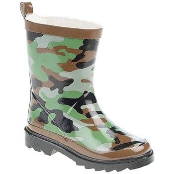 Stormwells Botas DF991 para niño