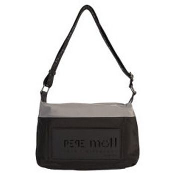 Pepe Moll Deportivas Moda 242162 para mujer