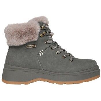 Skechers Botines Park City para mujer