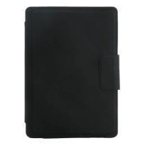 Mobilis 029040 funda para tablet 27,9 cm (11