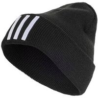 adidas gorro it4639 para hombre
