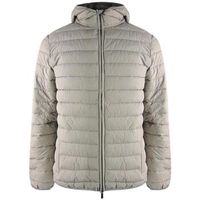 aquascutum chaquetas sy2277 para hombre