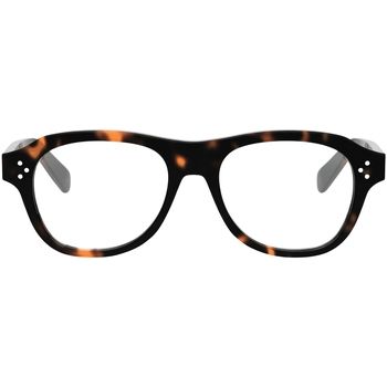 Céline Gafas de sol cl50159i-052 para mujer