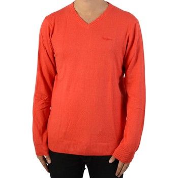 Pepe jeans Jersey 117427 para hombre