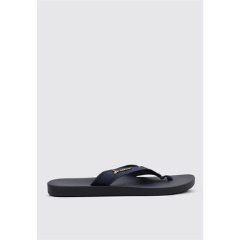 Rider Chanclas IMPULSE THONG AD para hombre