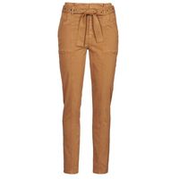 one step pantalon chino ft22111 para mujer