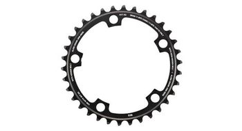 Plato interno sram x glide 110bcd 11s