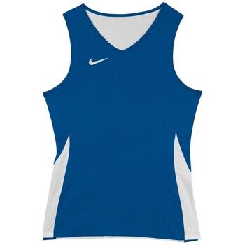 Nike Camiseta tirantes GT38033 para mujer