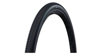 Neumatico schwalbe g one r pro 700 mm tubeless ready plegable race pro v guard addix race e 25 flancos negros