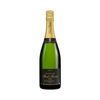 champagne paul bara brut millesime 2018  francia champagne 75 cl 125