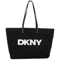 dkny bandolera r51adj13bsv para mujer
