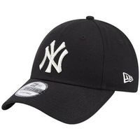 new-era gorra 60364306 para hombre