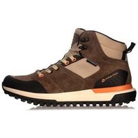 alpine pro botines malen para hombre