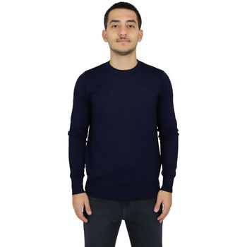 Take Two Jersey UT00462 para hombre