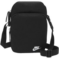 nike bolso gt14314 para hombre
