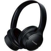 panasonic rb-hf520b auriculares bluetooth negros