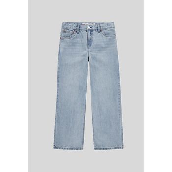 Levis Vaqueros 10853376786774 para niño