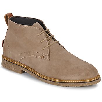 Casual Attitude Botines BILENI para hombre