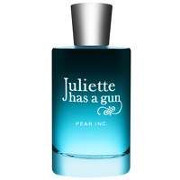 juliette has a gun pear inc eau de parfum spray 100ml