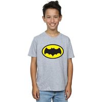 dc comics tops y camisetas bi10629 para nino