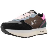 sun68 deportivas moda scpz43219 para mujer