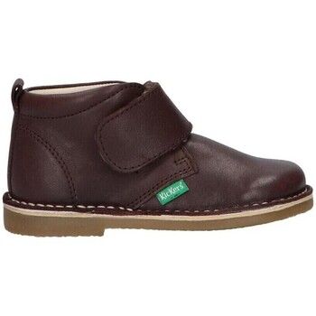 Kickers Botas 829901 TYPTOP para niño