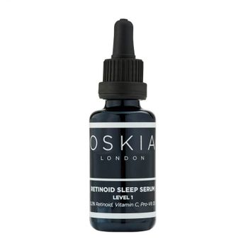 Oskia Cosmética Facial Retinoid Sleep Serum Level 1
