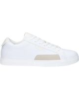 de kappa 331g8dw astrid a1y white-whiteoff