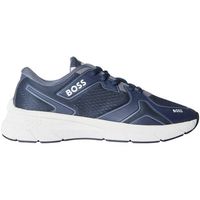 boss deportivas moda owen runn para mujer