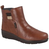 laura azana botas 26811 para mujer